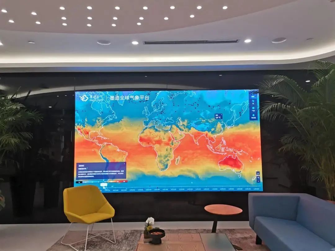 保时捷品牌发展史_保时捷品牌的创始人及发展历程_保时捷创始人叫什么名字