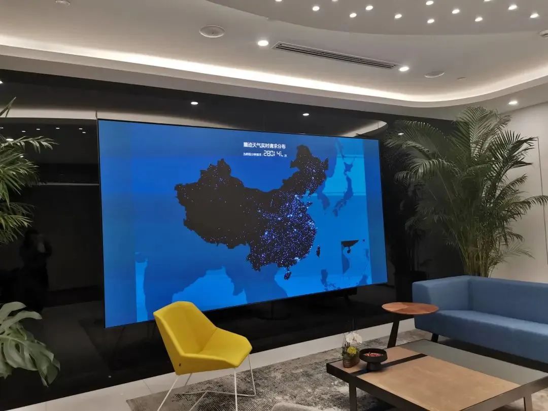 保时捷品牌的创始人及发展历程_保时捷品牌发展史_保时捷创始人叫什么名字