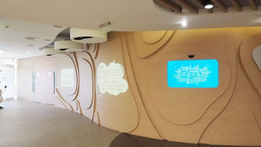 保时捷品牌发展史_保时捷品牌的创始人及发展历程_保时捷创始人叫什么名字