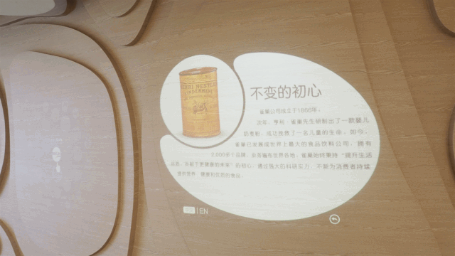 保时捷品牌发展史_保时捷创始人叫什么名字_保时捷品牌的创始人及发展历程