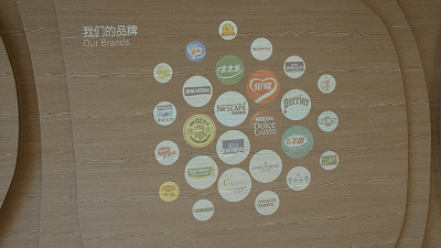 保时捷创始人叫什么名字_保时捷品牌的创始人及发展历程_保时捷品牌发展史