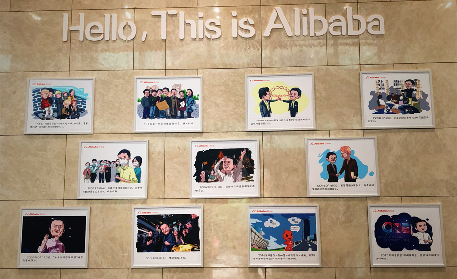 保时捷品牌发展史_保时捷创始人叫什么名字_保时捷品牌的创始人及发展历程