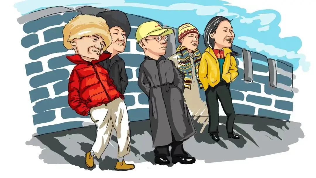 保时捷创始人叫什么名字_保时捷品牌发展史_保时捷品牌的创始人及发展历程