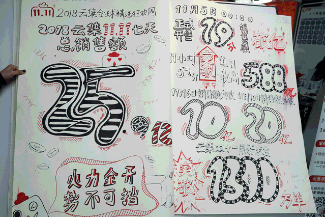 保时捷创始人叫什么名字_保时捷品牌的创始人及发展历程_保时捷品牌发展史