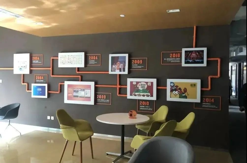 保时捷创始人叫什么名字_保时捷品牌发展史_保时捷品牌的创始人及发展历程