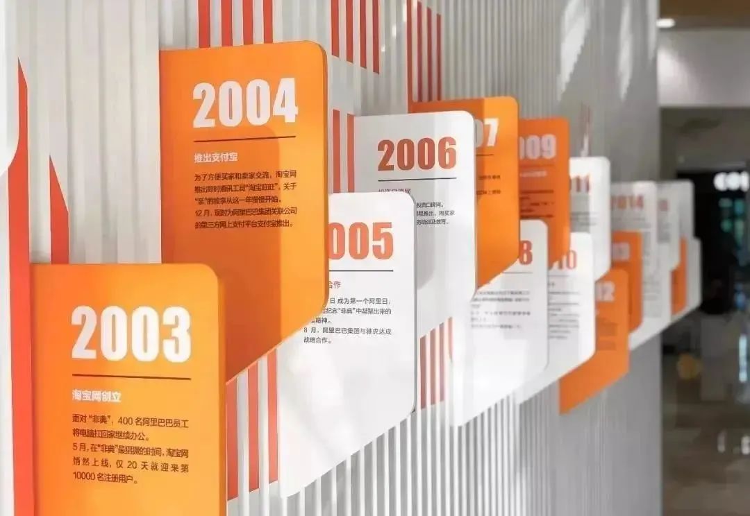 保时捷品牌发展史_保时捷品牌的创始人及发展历程_保时捷创始人叫什么名字