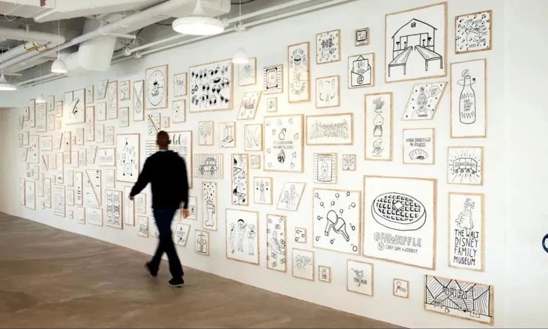 保时捷品牌的创始人及发展历程_保时捷品牌发展史_保时捷创始人叫什么名字