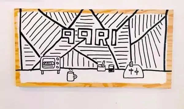 保时捷创始人叫什么名字_保时捷品牌的创始人及发展历程_保时捷品牌发展史