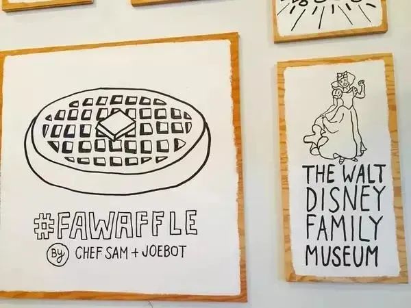 保时捷品牌的创始人及发展历程_保时捷品牌发展史_保时捷创始人叫什么名字