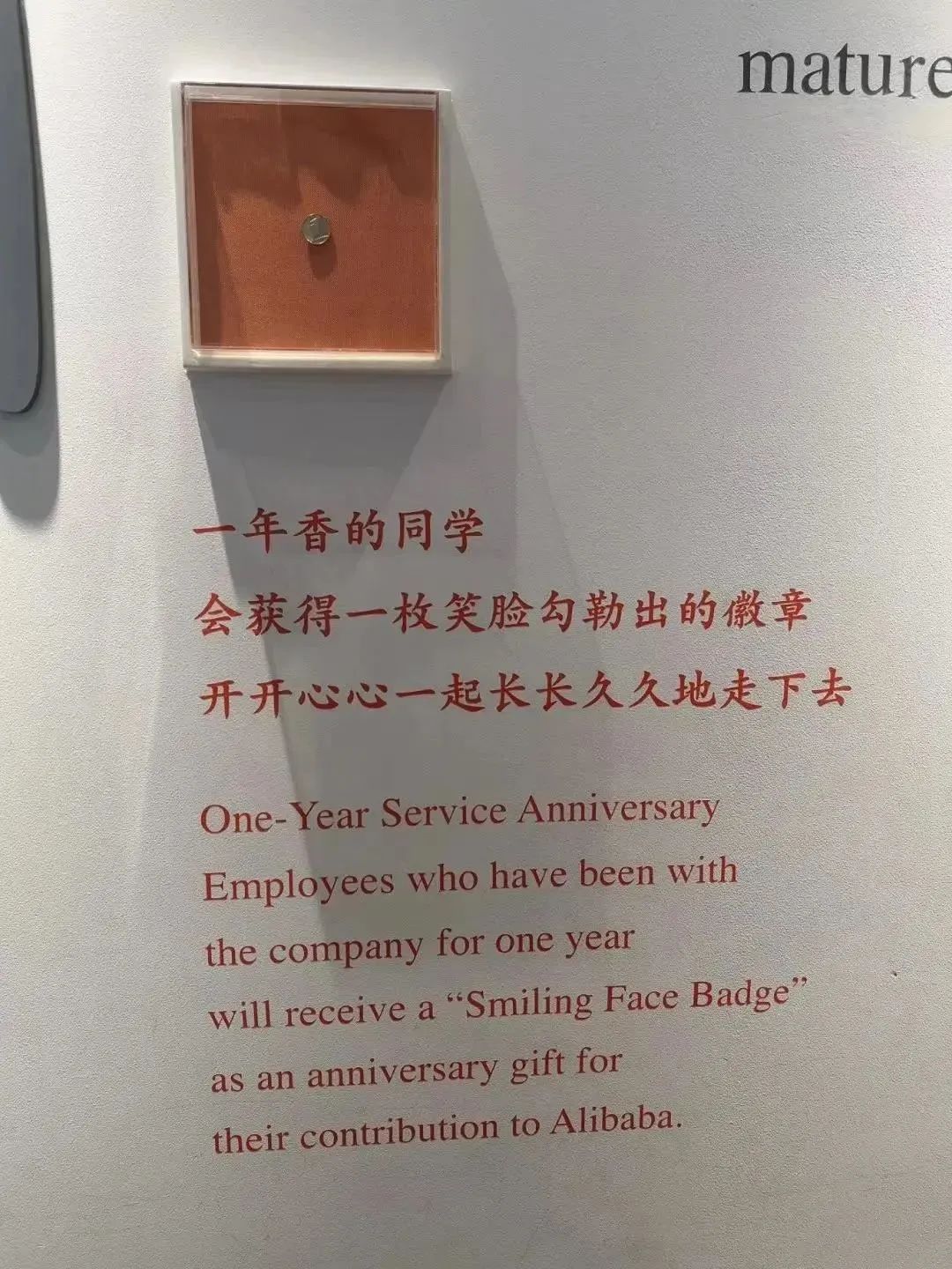 保时捷品牌的创始人及发展历程_保时捷品牌发展史_保时捷创始人叫什么名字