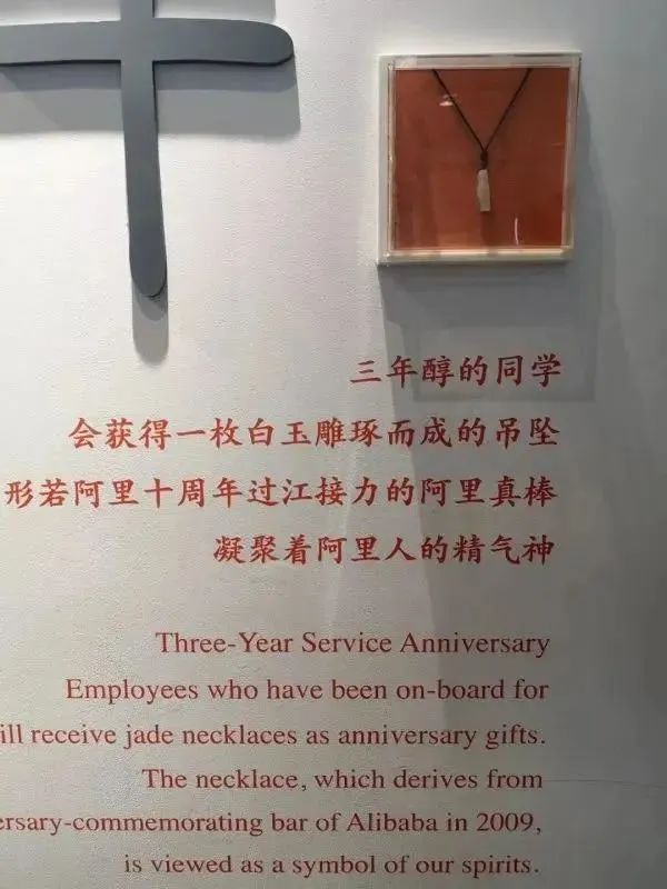 保时捷创始人叫什么名字_保时捷品牌发展史_保时捷品牌的创始人及发展历程