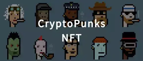 加密货币奏响资本主义安魂曲_加密货币投资者_理解加密货币的市场资本化：如何影响投资者心理与行为模式