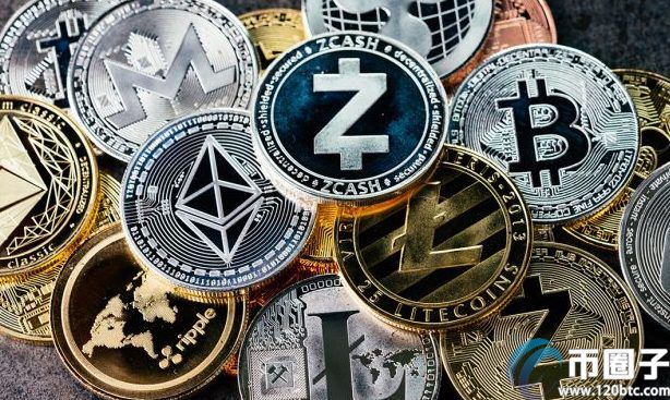 数字货币归零现象解析：五大特点揭示归零币背后的真相与风险