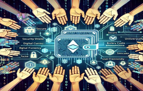 数字货币生态圈中购买BNB并存入TPWallet的关键步骤与技术解析