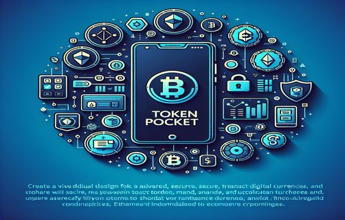 新兴货币_2021年新兴数字货币_BNB币在新兴市场的潜力：如何促进数字金融的普及