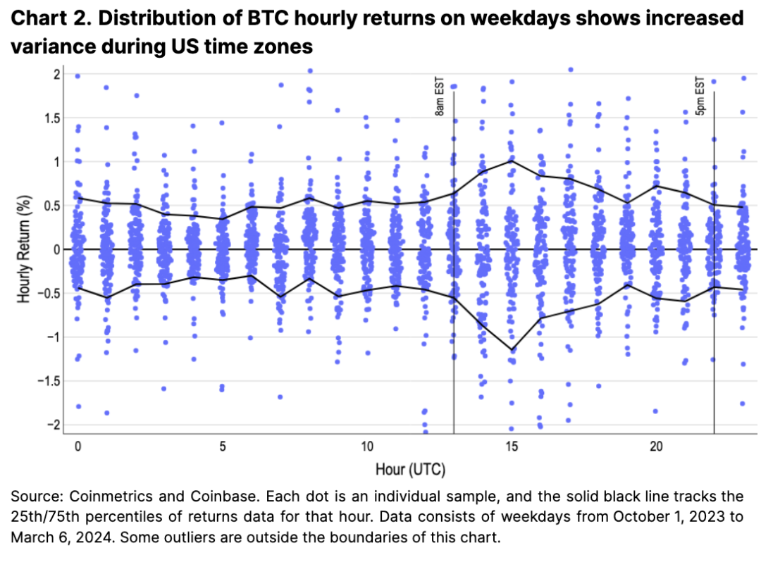 USDT在稳定币市场中的领先地位_USDT在稳定币市场中的领先地位_USDT在稳定币市场中的领先地位