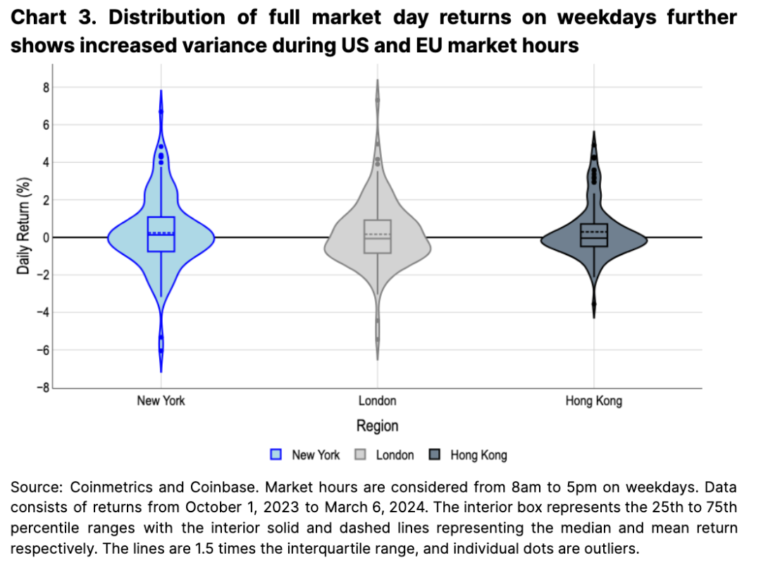 USDT在稳定币市场中的领先地位_USDT在稳定币市场中的领先地位_USDT在稳定币市场中的领先地位