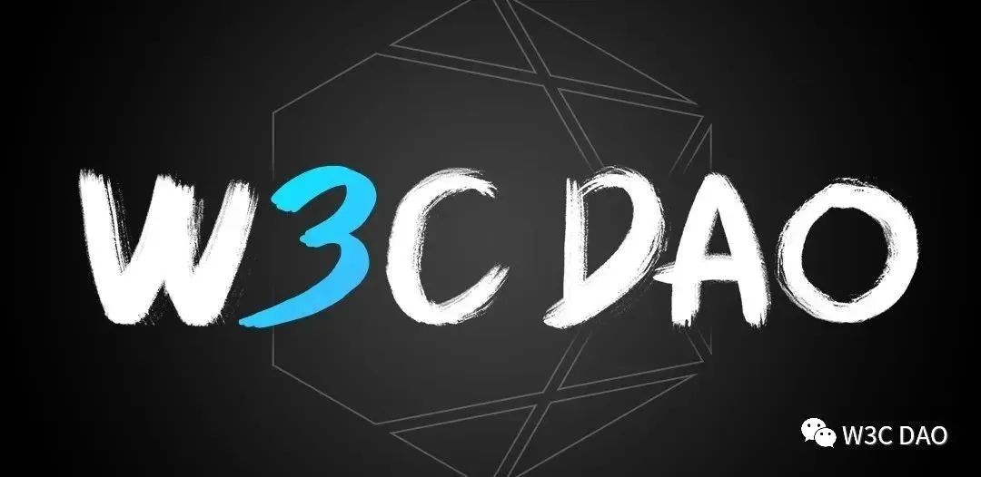 币安上线新型稳定币FDUSD：First Digital Limited发行的美元挂钩代币解析