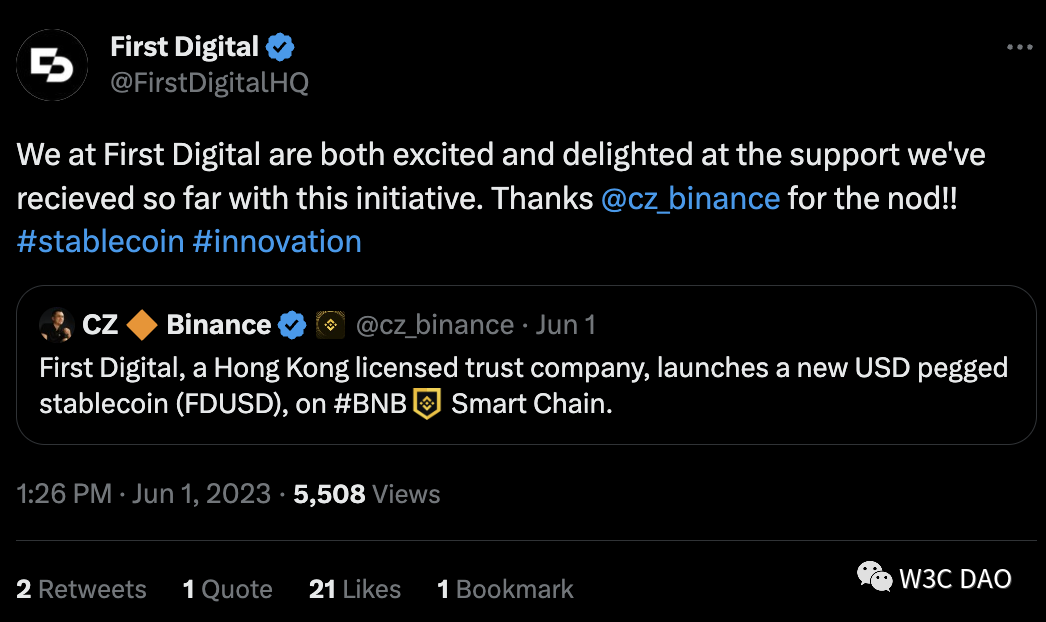 USDT在稳定币市场中的领先地位_USDT在稳定币市场中的领先地位_USDT在稳定币市场中的领先地位