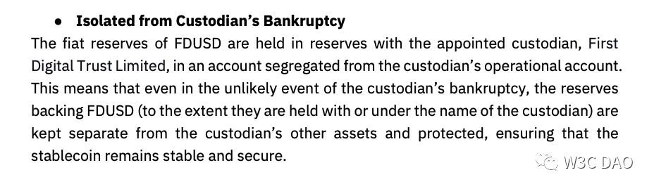 USDT在稳定币市场中的领先地位_USDT在稳定币市场中的领先地位_USDT在稳定币市场中的领先地位