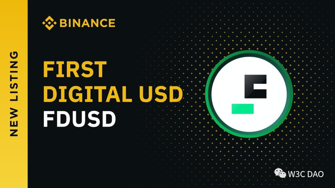 USDT在稳定币市场中的领先地位_USDT在稳定币市场中的领先地位_USDT在稳定币市场中的领先地位