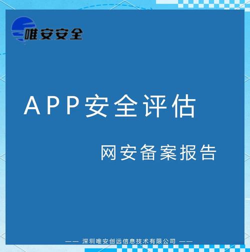菲律宾官网订票经验_用户分享:通过TP钱包官网(tpwallet.io)获得的重要投资见解与经验。_倩碧官网化妆品有通过检验吗