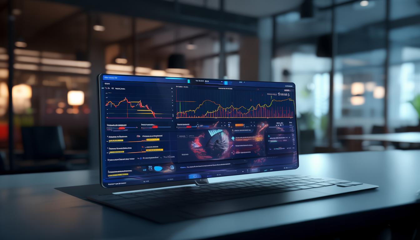 TP钱包官方正版下载体验反馈：功能丰富安全，交易管理超便利