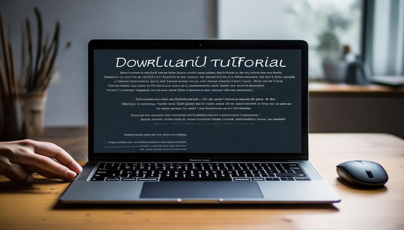 下载tp最新版的有效策略,让你在数字投资中占得先机。_数字策略游戏_策略数据