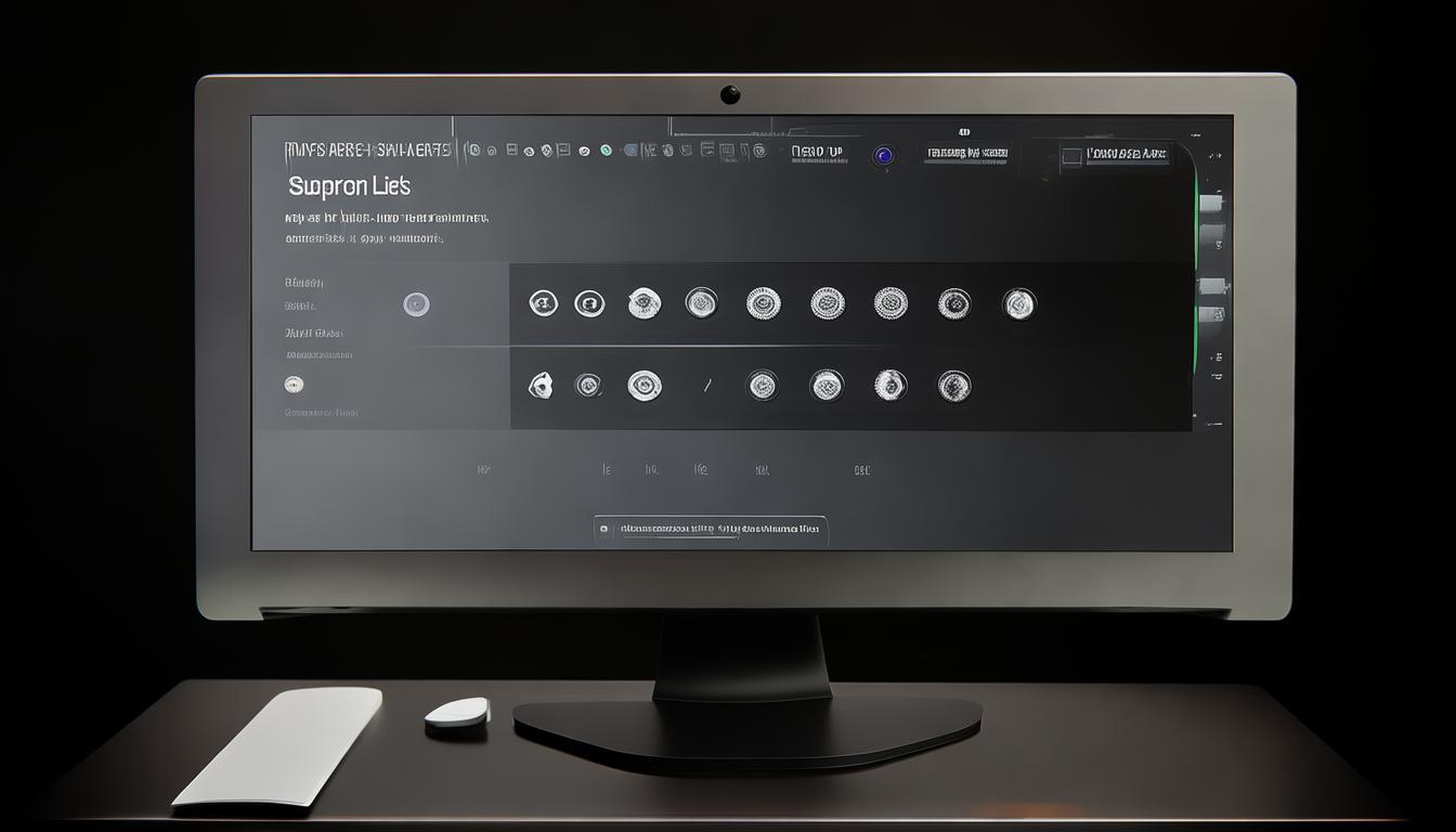 Tokenpocket 钱包官网下载后常见问题及解决办法，你知道吗？