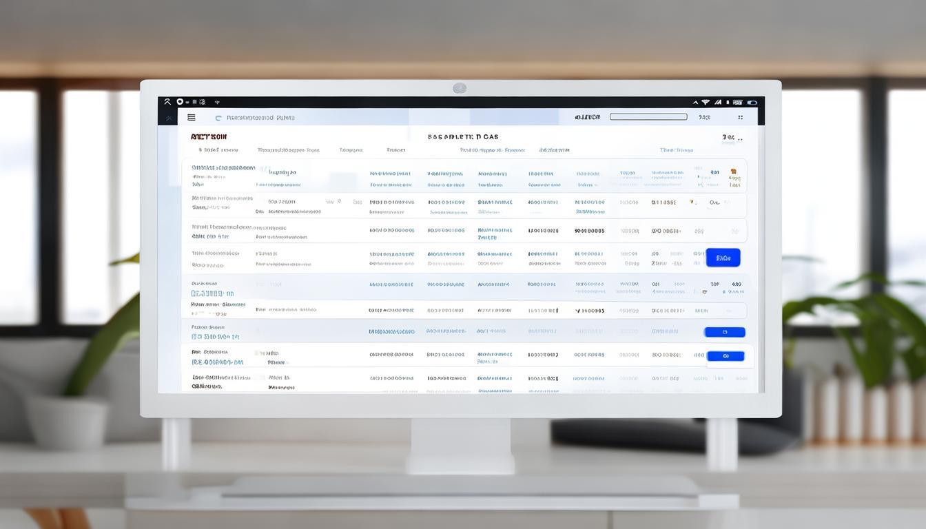 TP钱包安卓版app：便捷管理交易记录与数据，明晰资金流向