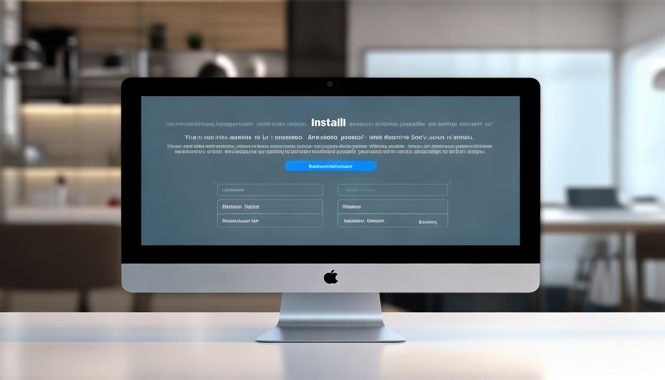 下载TP官方钱包要选对渠道！安装前检查权限防损失