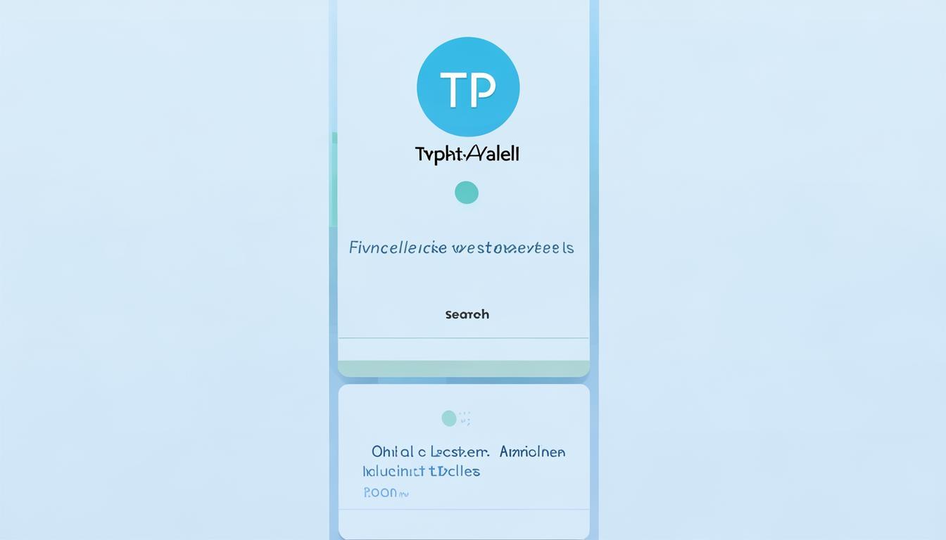 TP钱包官网入口：轻松获取最新数字货币市场动态与资讯