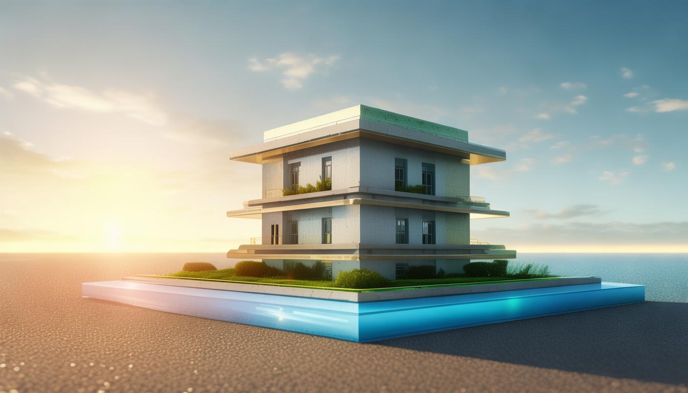 TP钱包官网下载软件后，面对市场波动得这么应对