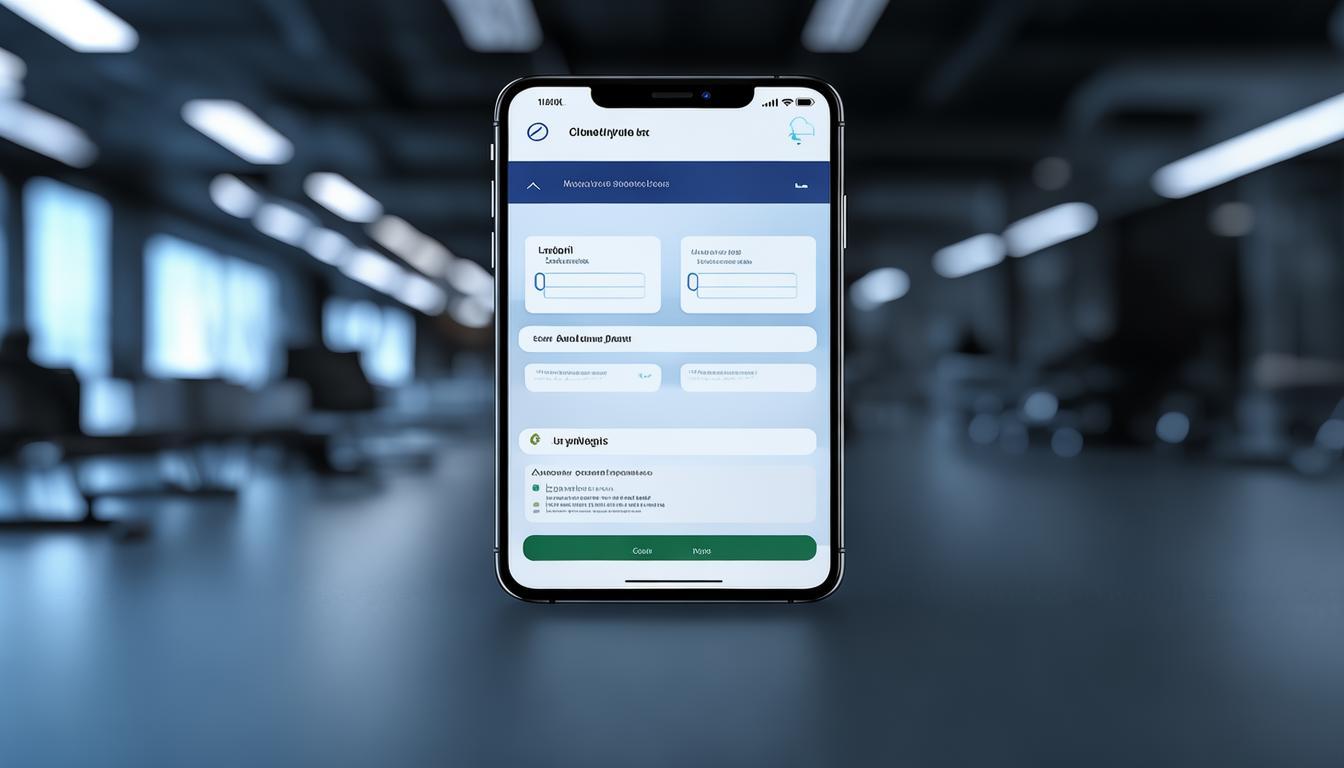 TP钱包APP安卓版受青睐，用户反馈优缺点助力改进