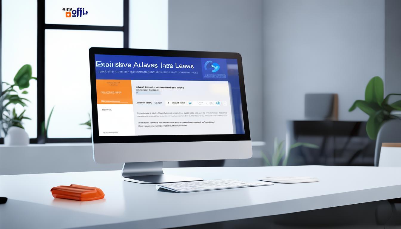 借助tokenpocket钱包官网获取区块链技术资讯，你知道方法吗？