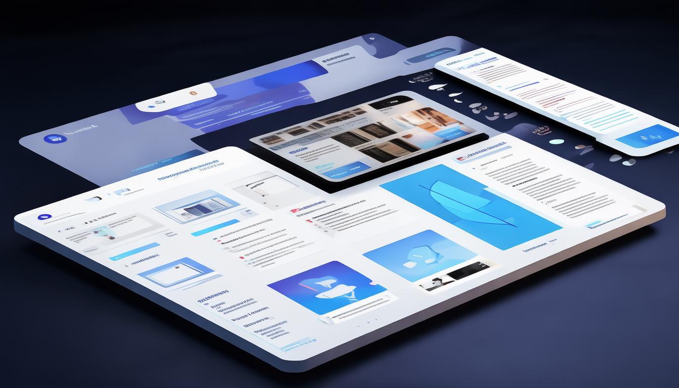 Tp钱包社区互动功能强大，助用户搭建信息共享平台