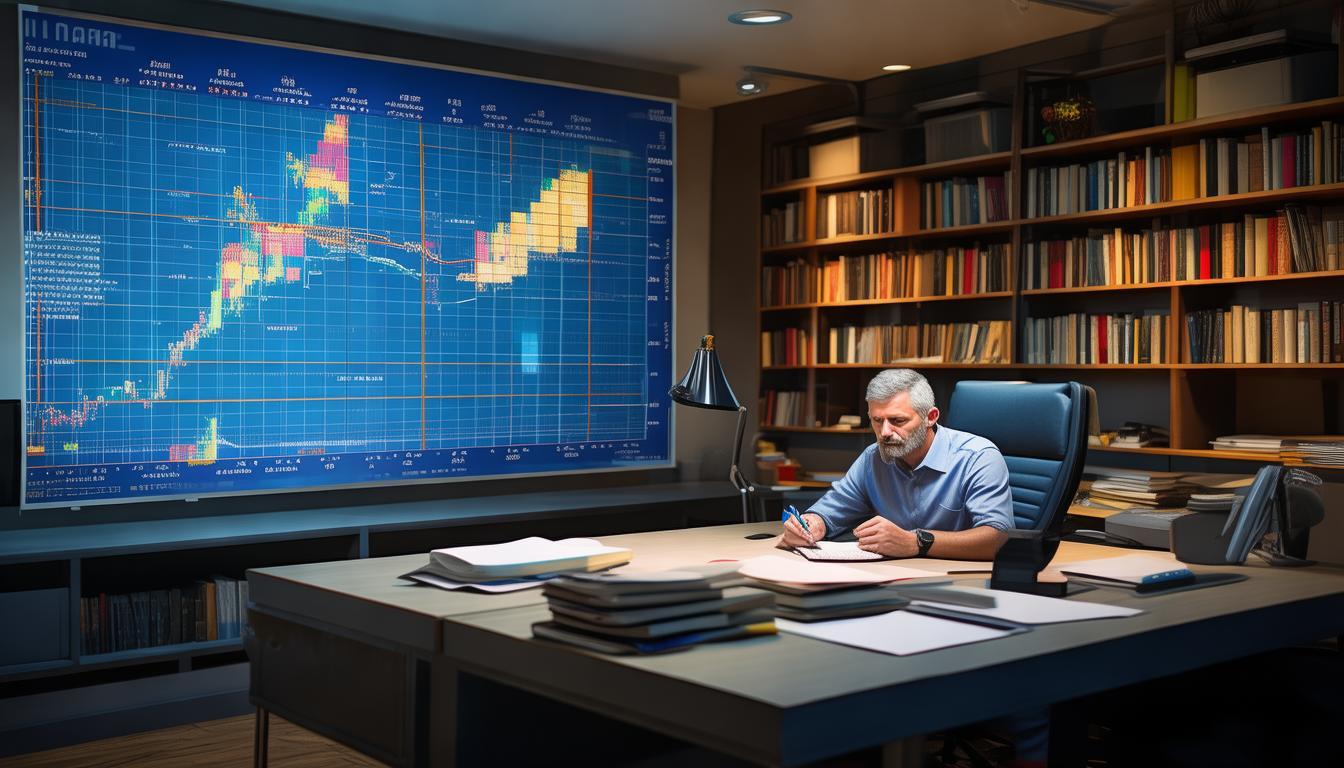 如何通过tp钱包官网入口发挥群体智慧，获取更好的投资策略？_钱包官方_钱包管理平台登录页面