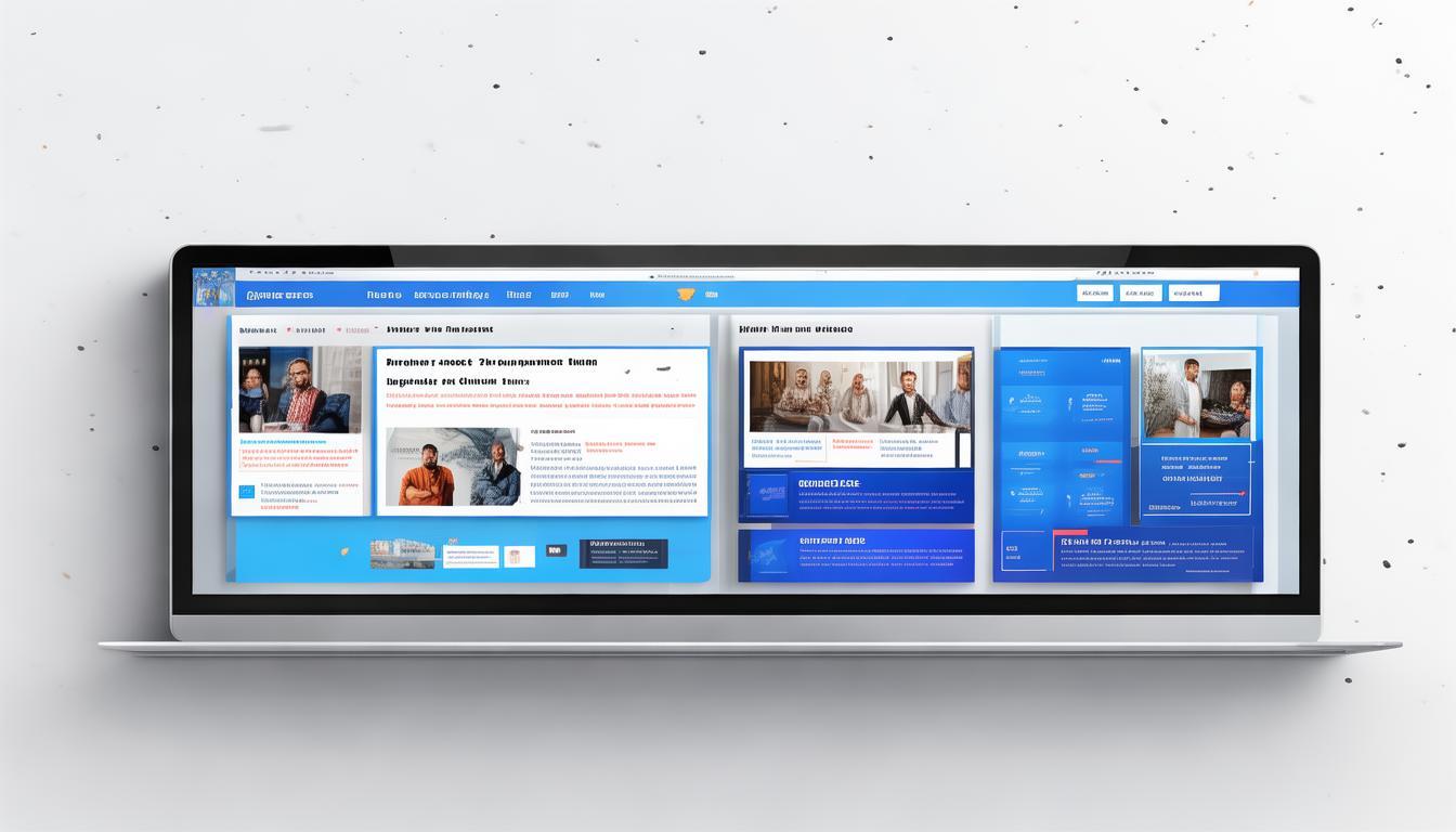 TP钱包安卓版最新版2025优势多，助你高效投资、捕捉时机