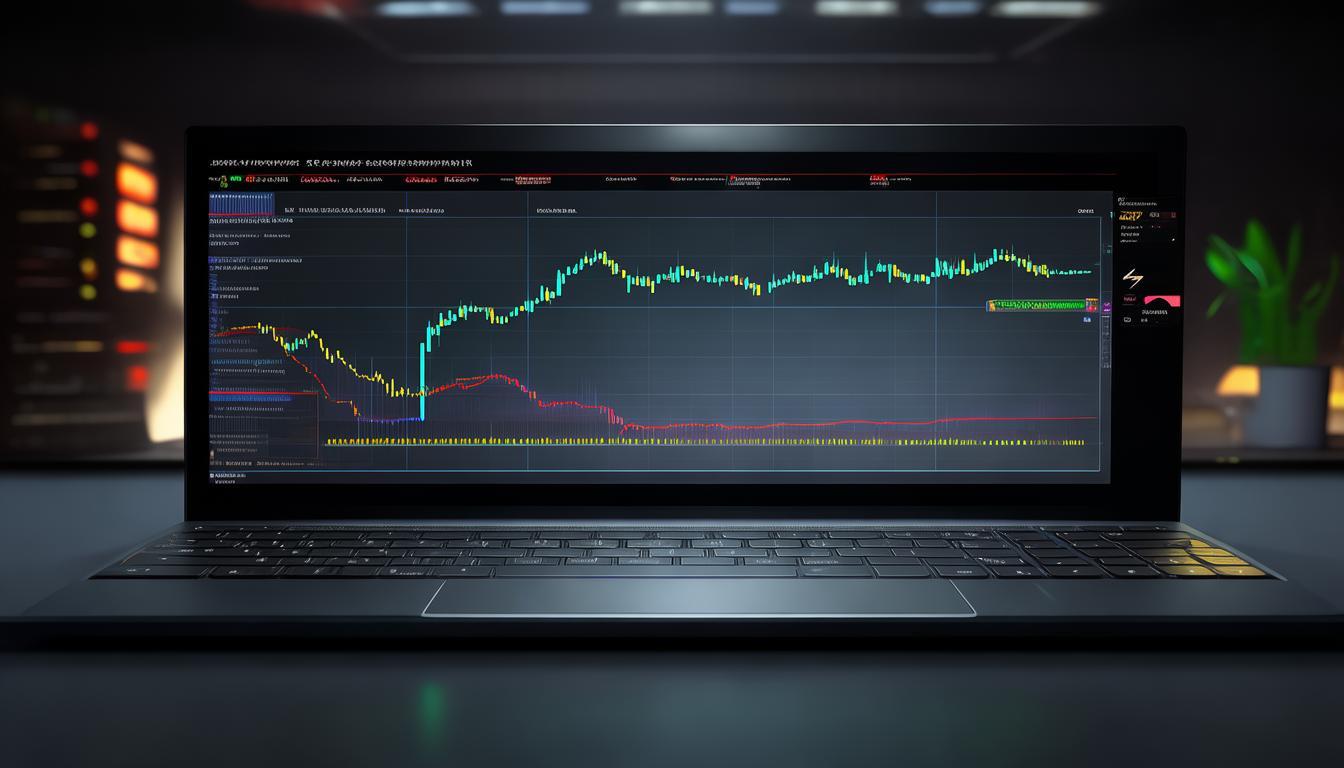 使用tokenpocket官网下载后，如何做好加密货币资产管理与投资组合优化？