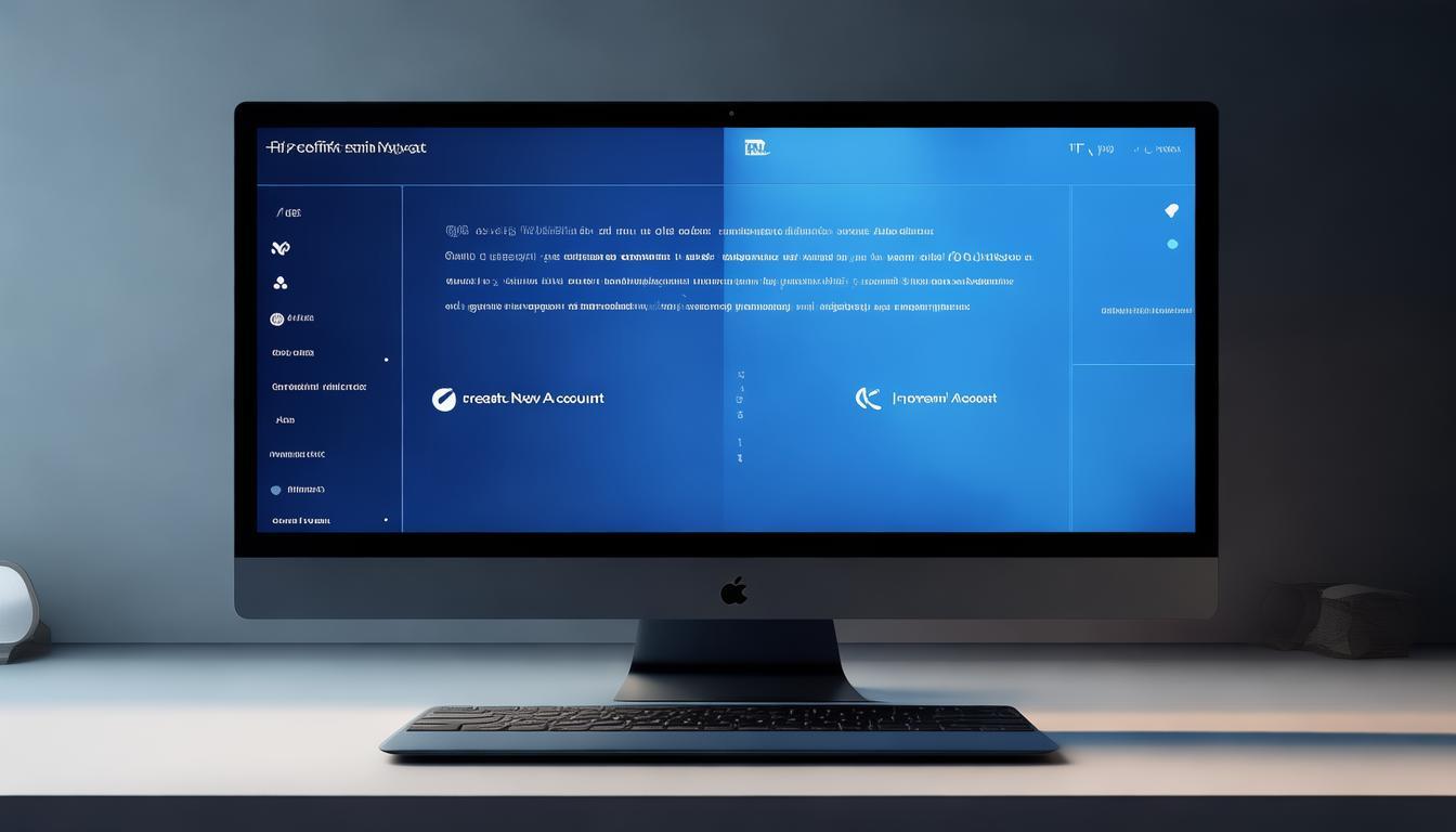 TP官方电脑钱包安装指南：从官网下载到完成安装全步骤解析
