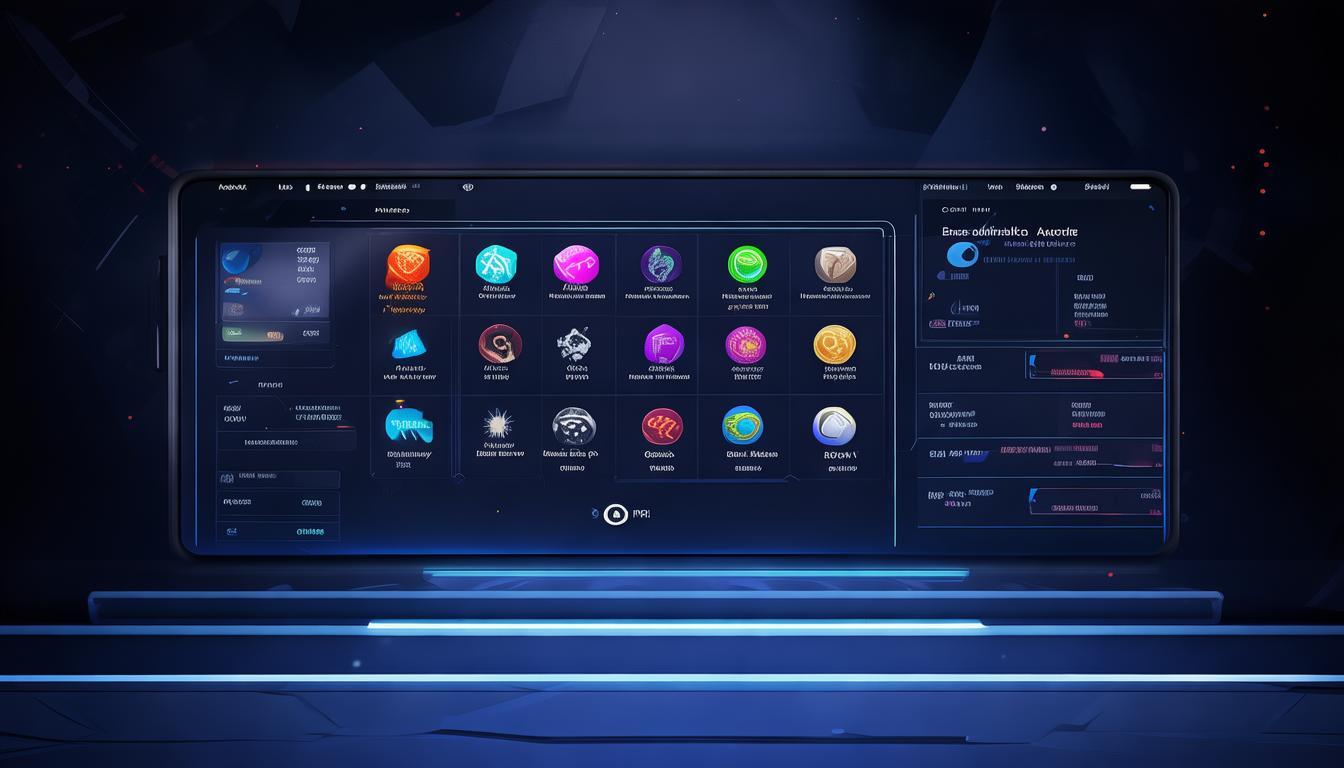 Tp钱包官网正版最新下载：支持多币种，适应多样投资需求