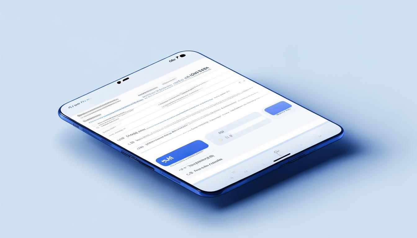 深入剖析TokenPocket数字钱包：功能多样却存问题？