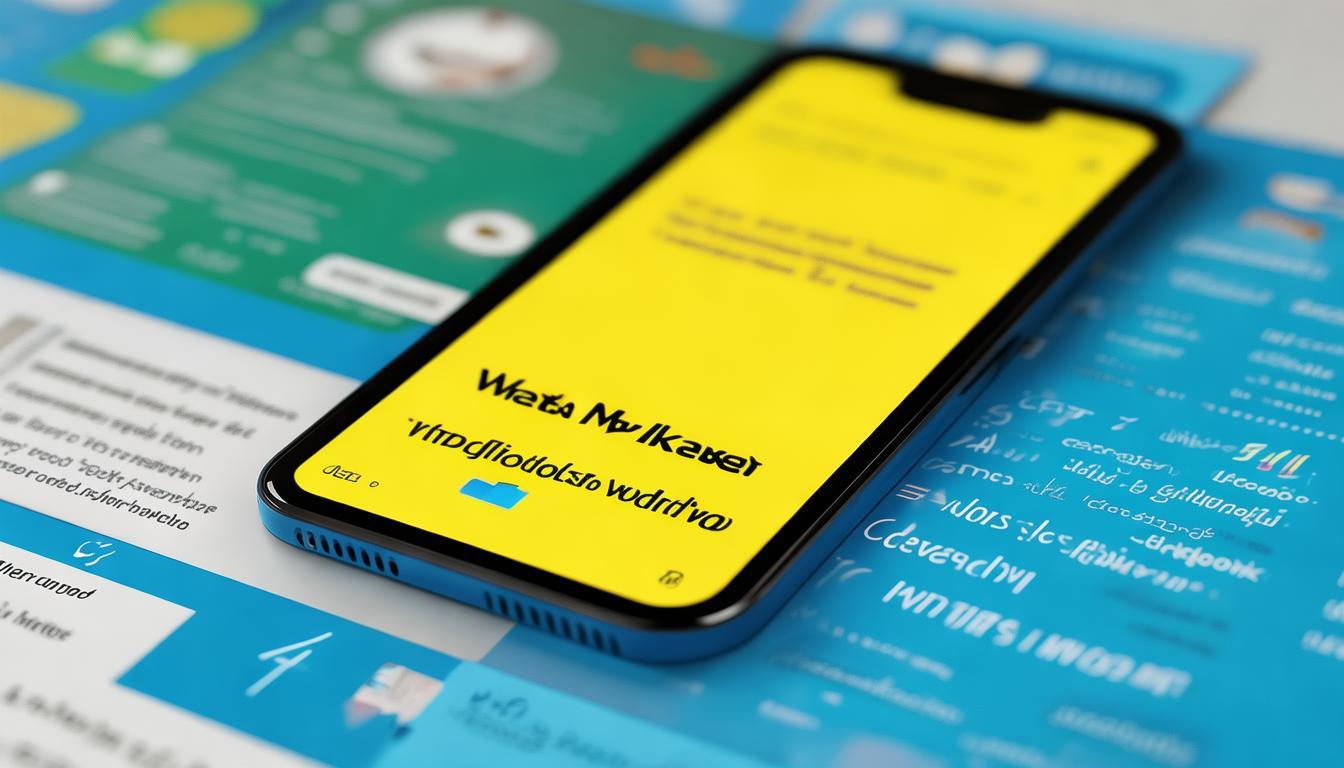 TP钱包官网入口：客户支持质量关乎用户资金安全与交易顺畅