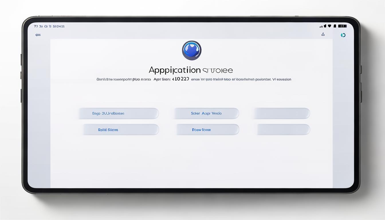 安卓 14 系统下 tp 2025 官方版本安装失败？这些策略请收好