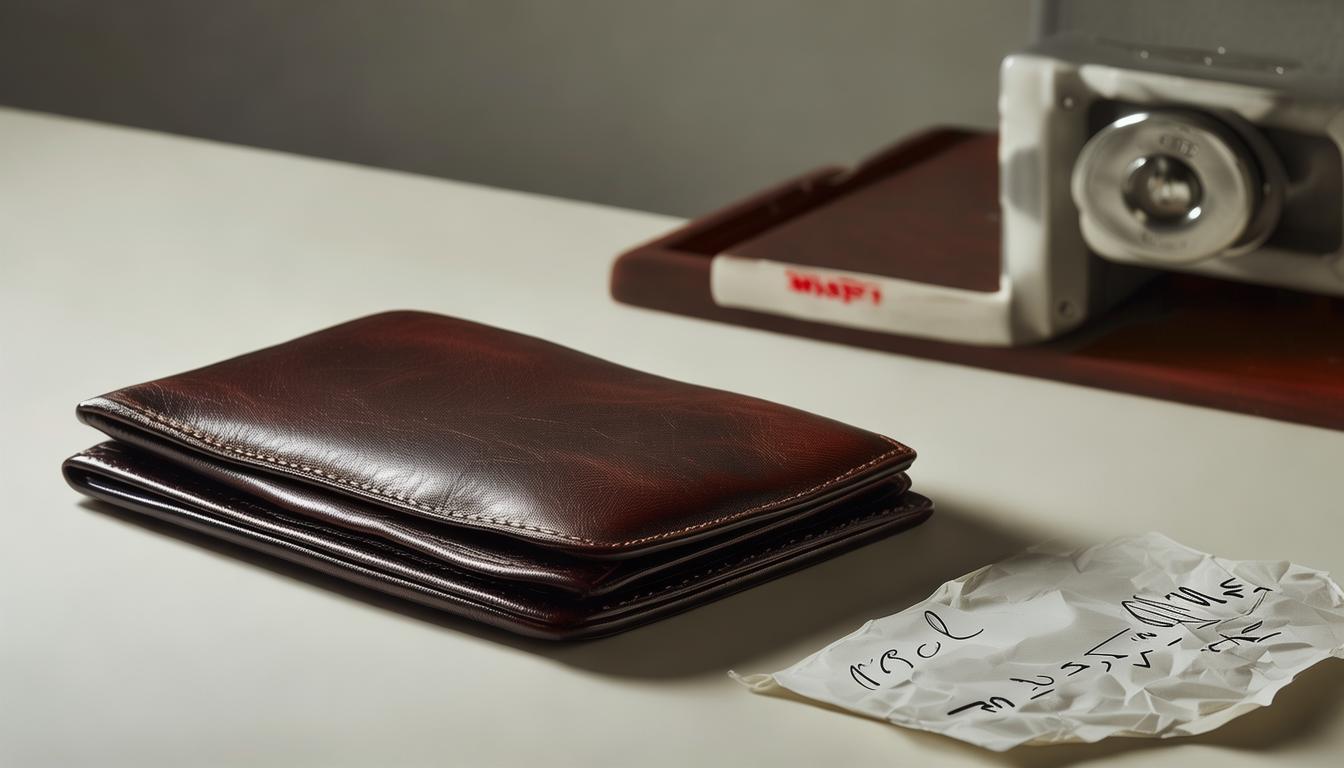 下载tp钱包app后如何设置安全选项？保护资产安全很重要