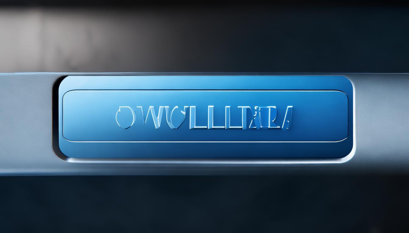 Tokenpocket钱包官方下载地址很关键！关乎数字资产安全