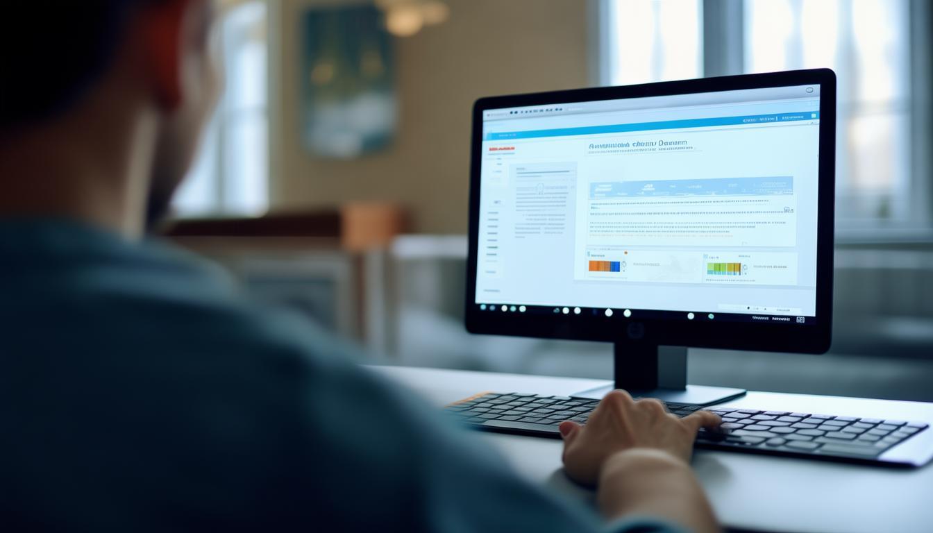 安全下载TokenPocket安卓钱包应用的关键要点与注意事项