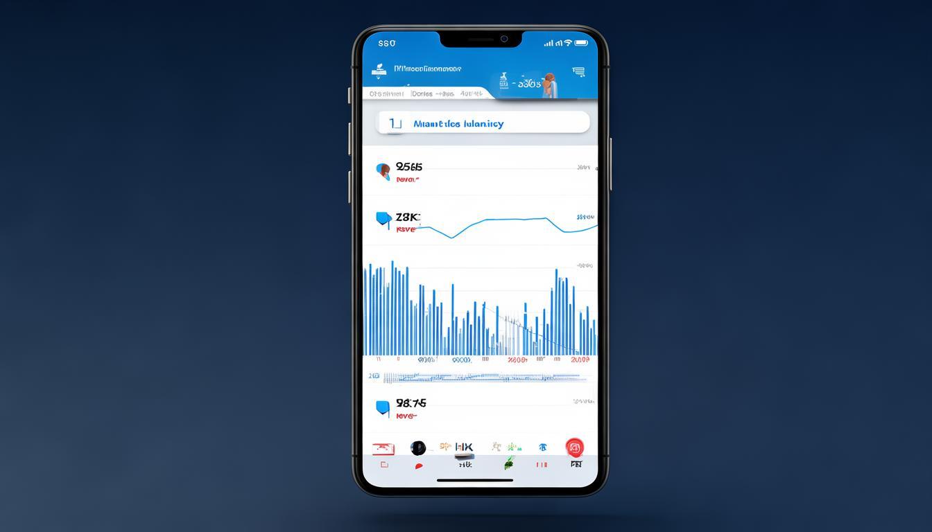 TokenPocket官网安卓版应用：开启多元加密资产投资新体验