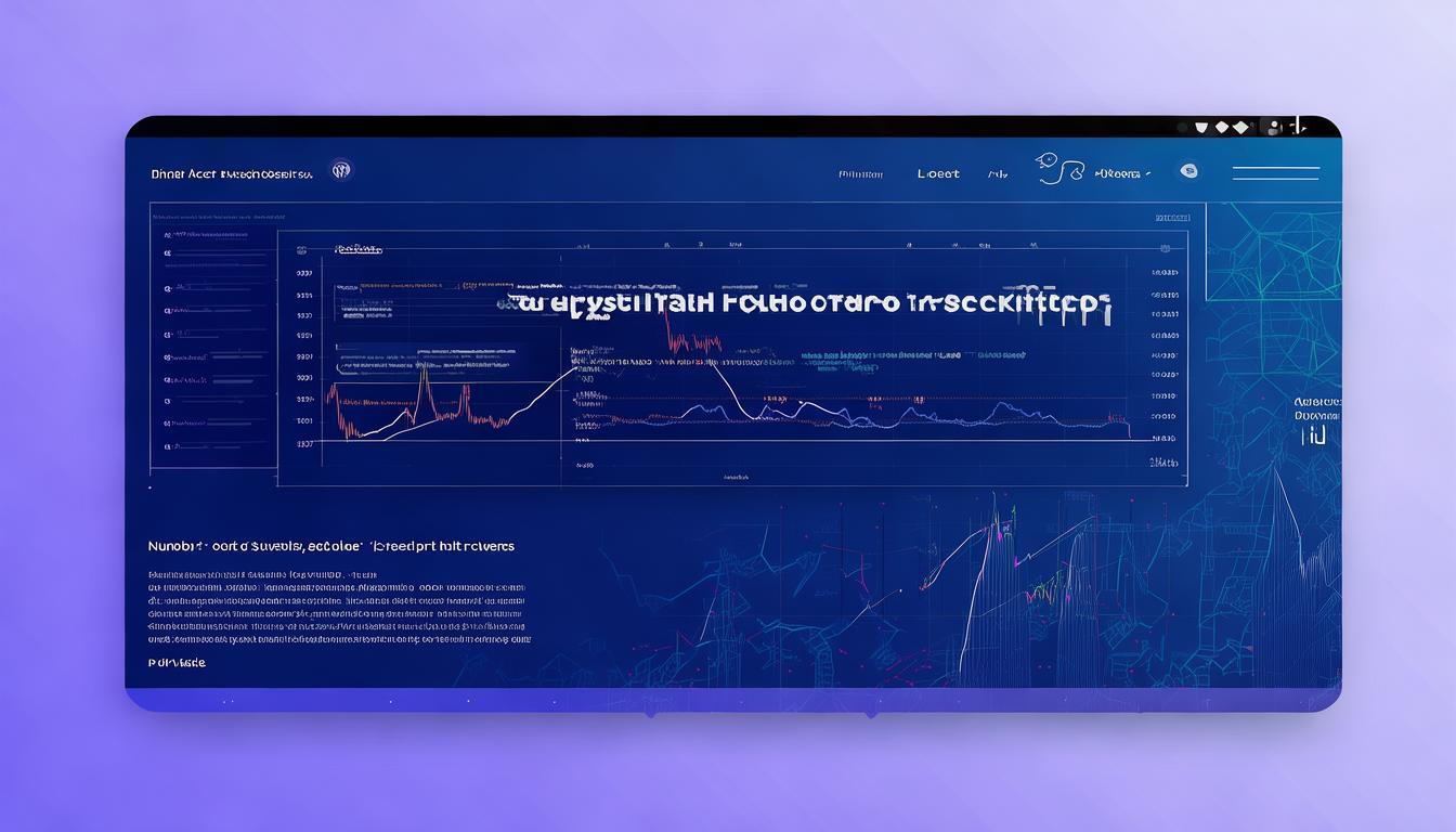 获取全面投资支持？通过TokenPocket钱包官网下载是关键