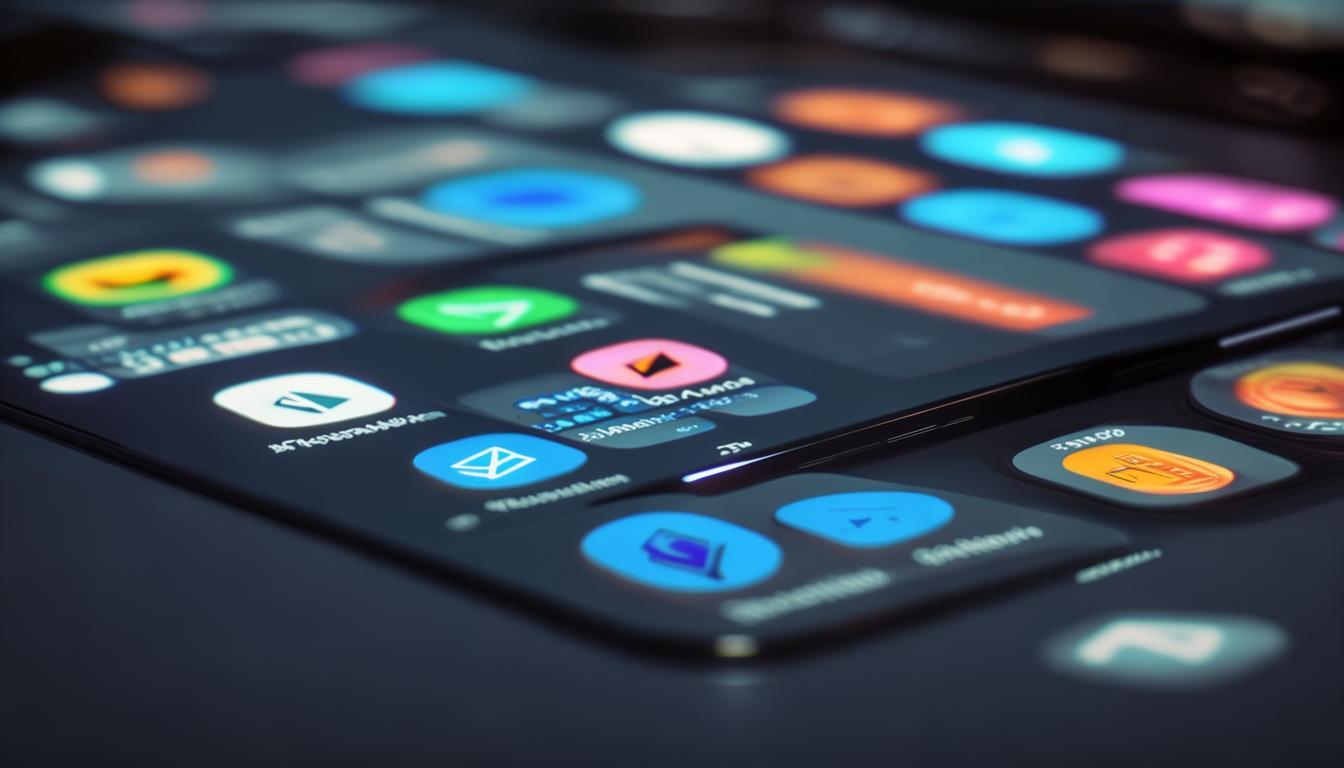 TokenPocket 钱包安卓版受关注，转账与交易功能备受青睐